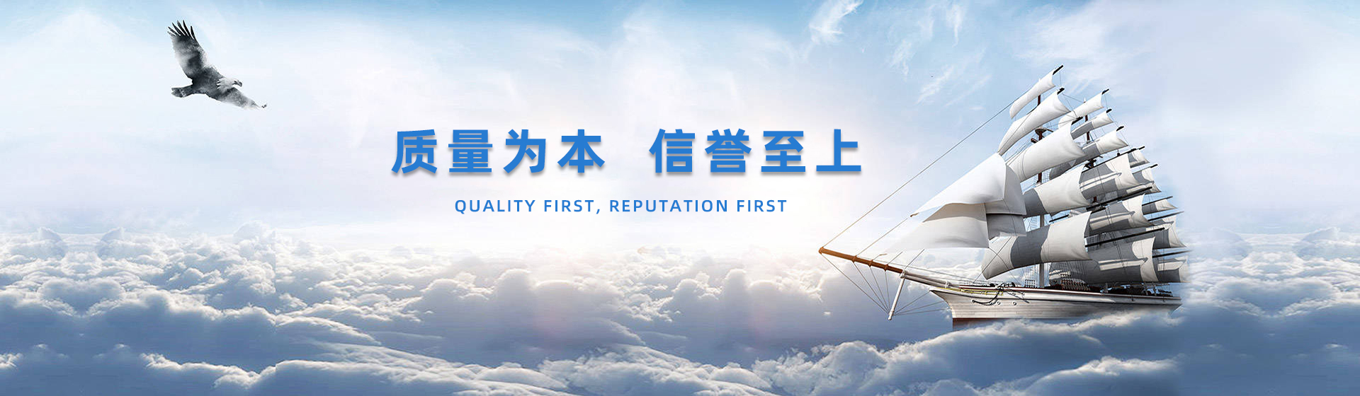 汨罗分气缸厂家|汨罗分汽包|汨罗蒸汽分气缸|汨罗锅炉分汽缸|汨罗分汽缸