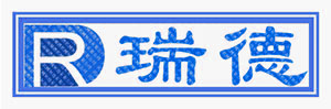 汨罗分气缸厂家|汨罗分汽包|汨罗蒸汽分气缸|汨罗锅炉分汽缸|汨罗分汽缸